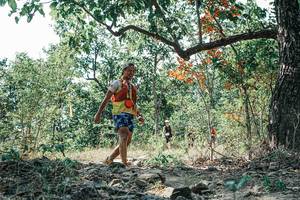 BIB: 
                            <button type="button" onclick="openModal(26094787)" class="btn btn-primary btn-sm float-right btn-popup" data-toggle="modal" data-target=".modal-high-quality">
                        <i class="fas fa-shopping-cart"></i> Add to Cart
                    </button>
                                            <button type="button" onclick="isThisMe(26094787, true)" class="btn btn-success btn-sm float-right btn-popup btn-isme hidden" data-toggle="tooltip" data-placement="bottom" title="นี่คือรูปของคุณใช่ไหม คลิกที่นี่เพื่อเอาเข้าอัลบั้ม">
                        <i class="fas fa-plus"></i> Add to album
                    </button>
                    <button type="button" onclick="isThisMe(26094787, false)" class="btn btn-warning btn-sm float-right btn-popup btn-isnotme hidden">
                        <i class="fas fa-ban"></i> Remove from album
                    </button>